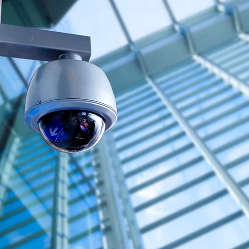 innova-technologies-surveillance
